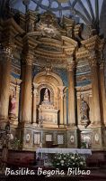 Bilbao 