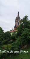 Bilbao 