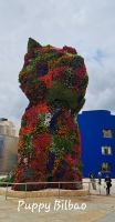 Guggenheim Bilbao 