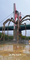 Guggenheim Bilbao 