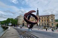Bilbao 