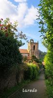 Laredo 