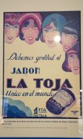 La Toja