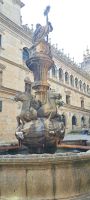 Santiago de Compostela 