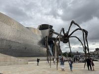 Bilbao.JPG