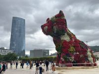 Bilbao.JPG