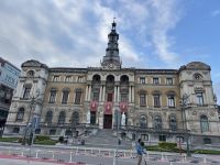 Bilbao.JPG