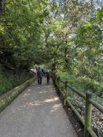 San Juan de Gaztelugatxe.JPG