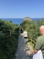 San Juan de Gaztelugatxe.JPG
