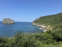 San Juan de Gaztelugatxe.JPG