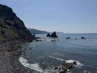 San Juan de Gaztelugatxe.JPG