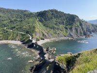 San Juan de Gaztelugatxe.JPG