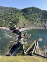 San Juan de Gaztelugatxe.JPG