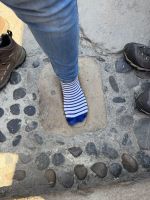 San Juan de Gaztelugatxe.JPG