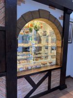 Santillana del Mar .JPG