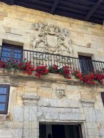 Santillana del Mar .JPG