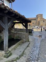 Santillana del Mar.JPG