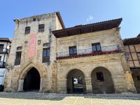 Santillana del Mar.JPG