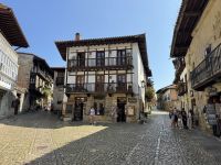Santillana del Mar .JPG