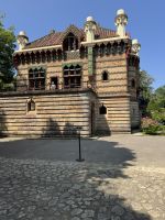 Capricho de Gaudi.JPG