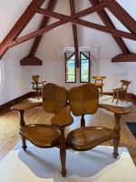 Capricho de Gaudi .JPG