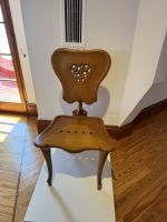 Capricho de Gaudi.JPG