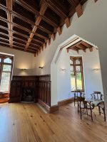 Capricho de Gaudi .JPG