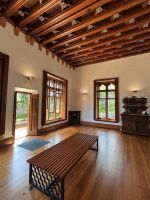 Capricho de Gaudi .JPG