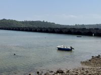 San Vicente de la Barquera.JPG