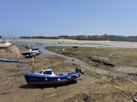 San Vicente de la Barquera.JPG