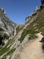 Picos de Europa .JPG