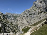 Picos de Europa.JPG
