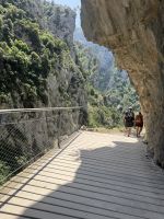 Picos de Europa .JPG