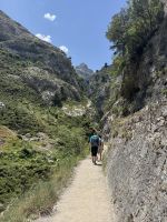 Picos de Europa .JPG