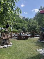 Picos de Europa .JPG