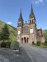 Covadonga .JPG
