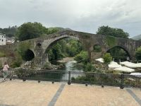 Cangas de Onis.JPG