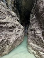 Kathedralenstrand .JPG