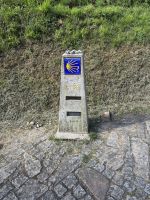 Santiago de Compostela.JPG