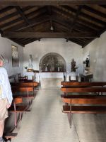 Santiago de Compostela.JPG