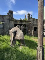 Santiago de Compostela .JPG