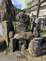 Santiago de Compostela.JPG