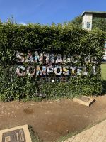 Santiago de Compostela.JPG