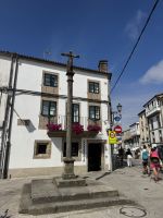 Santiago de Compostela.JPG