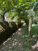 Pazo de Rubianes .JPG