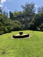 Pazo de Rubianes .JPG