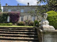 Pazo de Rubianes.JPG