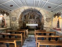 Pazo de Rubianes.JPG