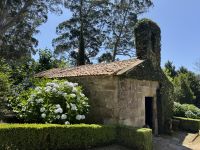 Pazo de Rubianes.JPG