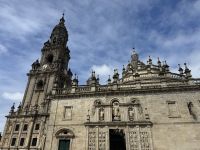 Santiago de Compostela.JPG